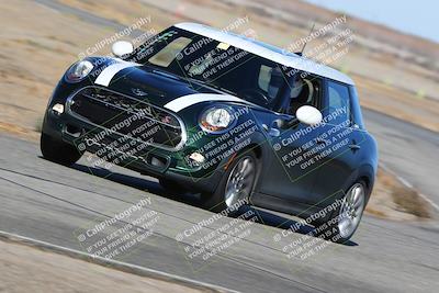 media/Nov-19-2023-Audi Club (Sun) [[f52b7b879d]]/C Group/Session 1 (Star Mazda)/
